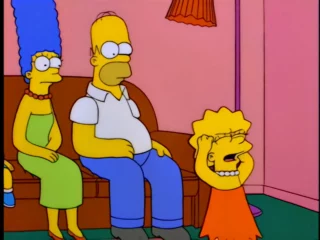 Les Simpson S08E21 (65)