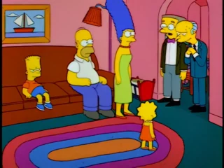 Les Simpson S08E21 (66)