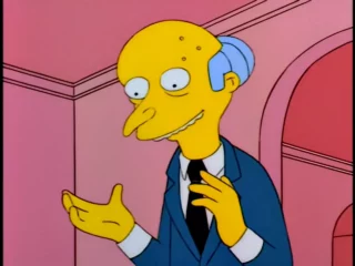 Les Simpson S08E21 (67)