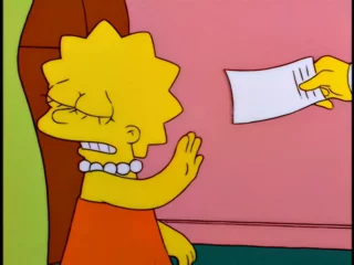 Les Simpson S08E21 (69)