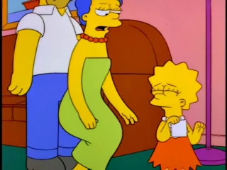 Les Simpson S08E21 (70)