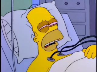 Les Simpson S08E21 (71)