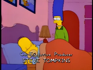 Les Simpson S08E22 (5)