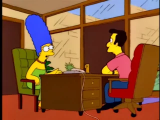 Les Simpson S08E22 (11)