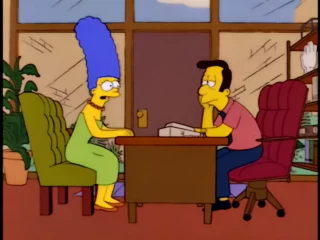 Les Simpson S08E22 (21)