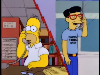 Les Simpson S08E22 (32)