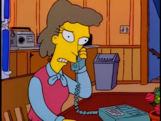 Les Simpson S08E22 (39)