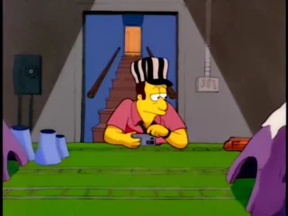 Les Simpson S08E22 (40)