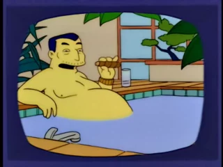 Les Simpson S08E22 (42)