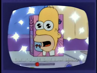 Les Simpson S08E22 (43)