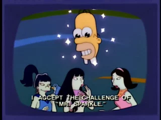 Les Simpson S08E22 (45)