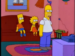 Les Simpson S08E22 (49)