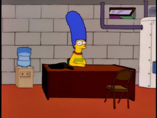 Les Simpson S08E22 (54)