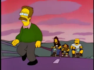 Les Simpson S08E22 (56)