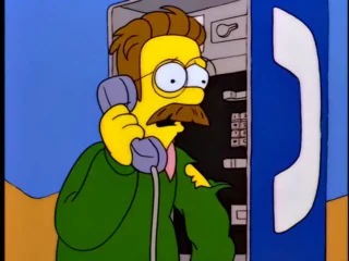 Les Simpson S08E22 (59)