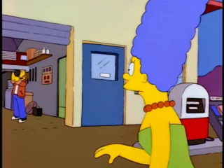 Les Simpson S08E22 (60)