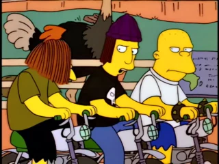 Les Simpson S08E22 (61)