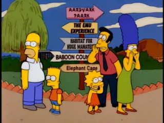 Les Simpson S08E22 (62)