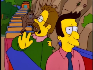 Les Simpson S08E22 (68)