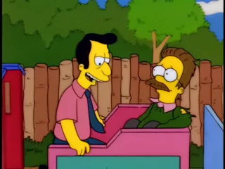Les Simpson S08E22 (70)