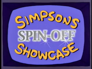 Les Simpson S08E24 (3)