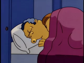 Les Simpson S08E24 (15)