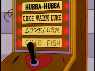 Les Simpson S08E24 (48)