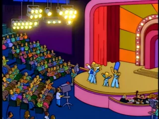 Les Simpson S08E24 (54)