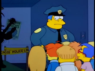 Les Simpson S08E25 (3)