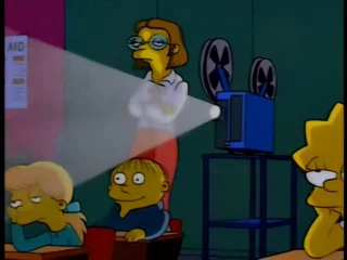 Les Simpson S08E25 (5)