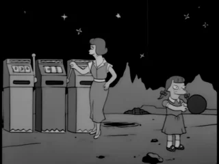 Les Simpson S08E25 (8)
