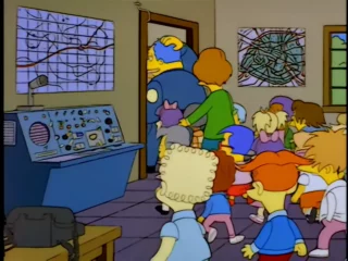 Les Simpson S08E25 (13)