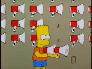 Les Simpson S08E25 (14)