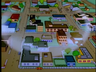 Les Simpson S08E25 (16)