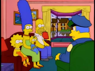 Les Simpson S08E25 (19)