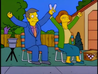 Les Simpson S08E25 (21)