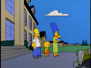 Les Simpson S08E25 (26)