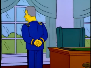 Les Simpson S08E25 (28)