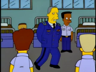Les Simpson S08E25 (31)