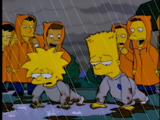 Les Simpson S08E25 (34)