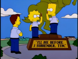 Les Simpson S08E25 (36)