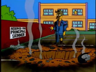 Les Simpson S08E25 (39)