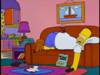 Les Simpson S08E25 (41)