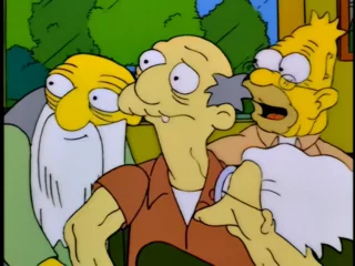 Les Simpson S08E25 (43)