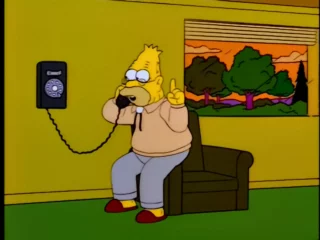 Les Simpson S08E25 (44)