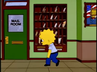Les Simpson S08E25 (45)