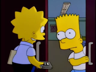 Les Simpson S08E25 (46)