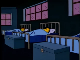 Les Simpson S08E25 (47)