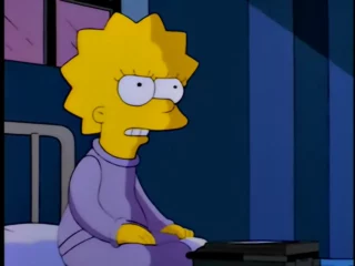 Les Simpson S08E25 (48)