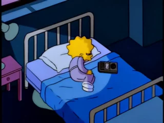 Les Simpson S08E25 (49)